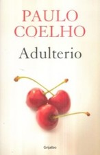 Adulterio